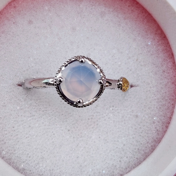 Chalcedony Classic Rock - Picture 17 of 17